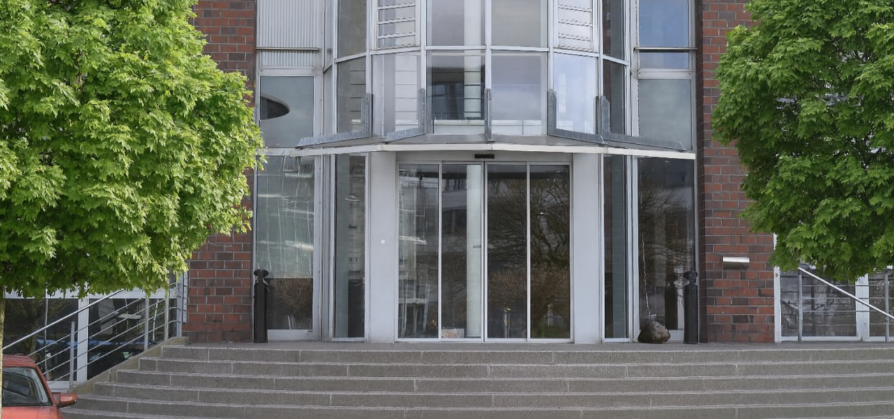 ChatGPT Image 8. Sept. 2025, 11_48_10