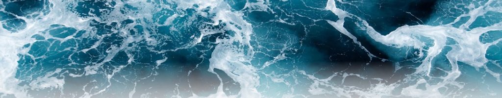 WhatsApp Bild 2025-07-21 um 10.27.11_0ecffcc9