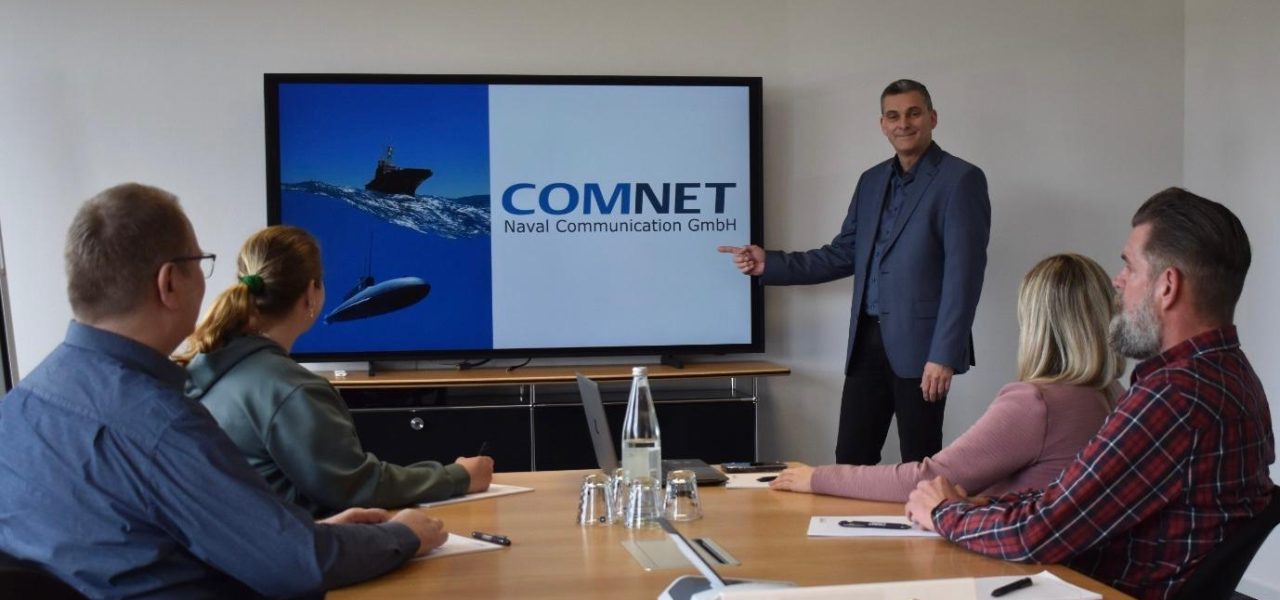 WhatsApp Image 2025-04-23 at 10.53.00